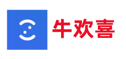 台安县新顺电子商务有限公司